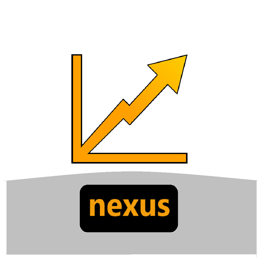 Nexus Community